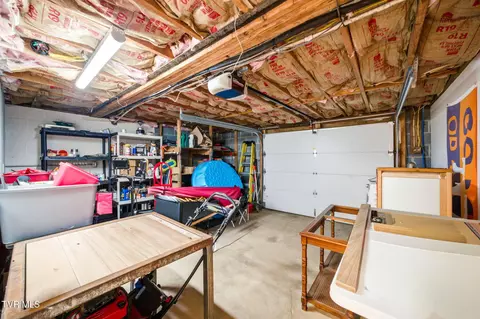 Other - 419 N Mohawk Drive Erwin Tn 37650, Erwin, TN 37650 photo 19 of 20