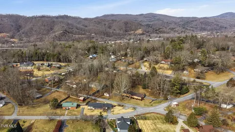 View/Area - 419 N Mohawk Drive Erwin Tn 37650, Erwin, TN 37650 photo 4 of 5