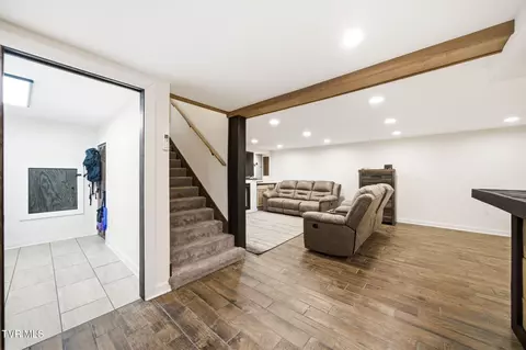 Entry Way - 419 N Mohawk Drive Erwin Tn 37650, Erwin, TN 37650 photo 1 of 1