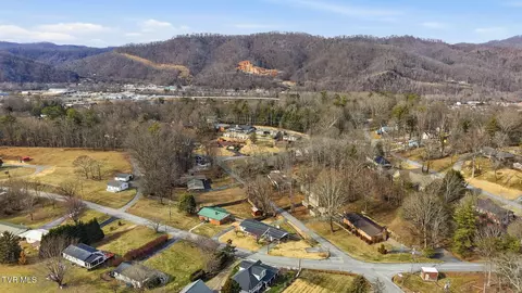View/Area - 419 N Mohawk Drive Erwin Tn 37650, Erwin, TN 37650 photo 3 of 5