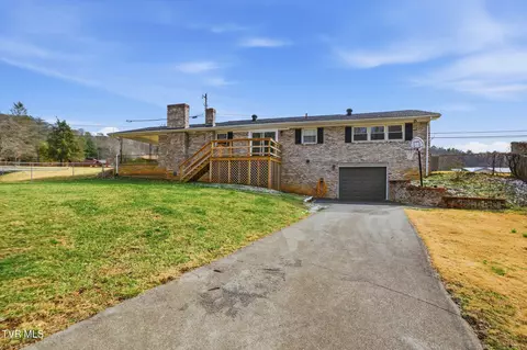 Other - 419 N Mohawk Drive Erwin Tn 37650, Erwin, TN 37650 photo 20 of 20