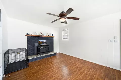 Other - 419 N Mohawk Drive Erwin Tn 37650, Erwin, TN 37650 photo 6 of 20