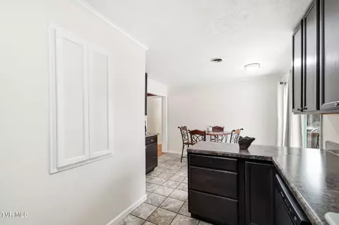 Other - 419 N Mohawk Drive Erwin Tn 37650, Erwin, TN 37650 photo 5 of 20