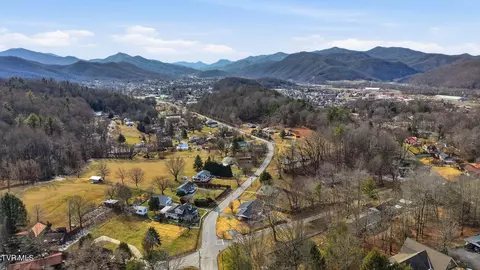 View/Area - 419 N Mohawk Drive Erwin Tn 37650, Erwin, TN 37650 photo 2 of 5