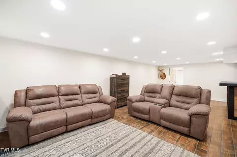 Other - 419 N Mohawk Drive Erwin Tn 37650, Erwin, TN 37650 photo 9 of 20