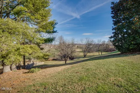 tbd Pecanwood Drive Jonesborough Tn 37659, Jonesborough, TN 37659