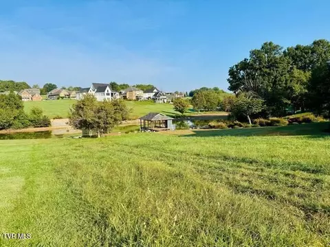 164 N Forest Lane Blountville Tn 37617, Blountville, TN 37617