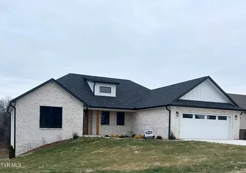 476 Boulder Court Gray Tn 37615, Gray, TN 37615