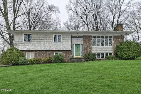 229 Kanan Drive Kingsport Tn 37664, Kingsport, TN 37664
