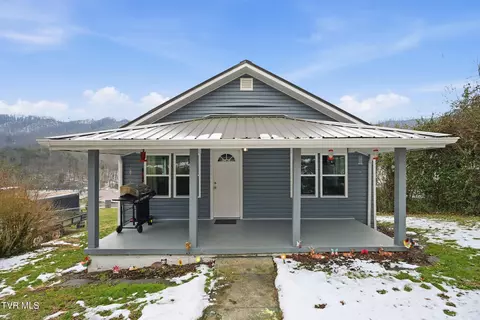 327 W Highland Street Gate City Va 24251, Gate City, VA 24251