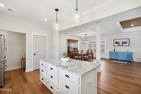 Other - 301 Painter Road Fall Branch Tn 37656, Fall Branch, TN 37656 photo 1 of 7
