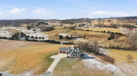 View/Area - 301 Painter Road Fall Branch Tn 37656, Fall Branch, TN 37656 photo 4 of 5