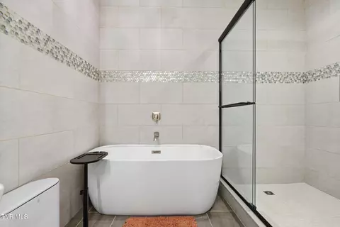 Bath - 301 Painter Road Fall Branch Tn 37656, Fall Branch, TN 37656 photo 5 of 6