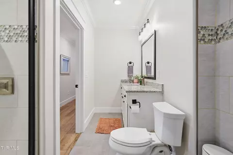 Bath - 301 Painter Road Fall Branch Tn 37656, Fall Branch, TN 37656 photo 6 of 6