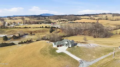 View/Area - 301 Painter Road Fall Branch Tn 37656, Fall Branch, TN 37656 photo 3 of 5