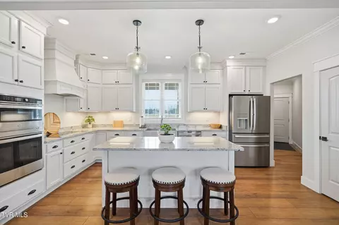 Kitchen - 301 Painter Road Fall Branch Tn 37656, Fall Branch, TN 37656 photo 1 of 3