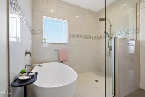 Bath - 301 Painter Road Fall Branch Tn 37656, Fall Branch, TN 37656 photo 3 of 6