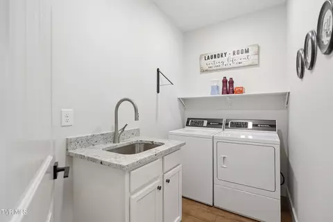 Other - 301 Painter Road Fall Branch Tn 37656, Fall Branch, TN 37656 photo 3 of 7