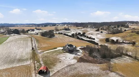View/Area - 301 Painter Road Fall Branch Tn 37656, Fall Branch, TN 37656 photo 5 of 5