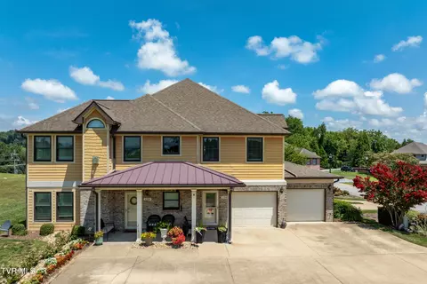 130 Lookout Pointe 130 Johnson City Tn 37601, Johnson City, TN 37601