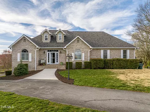 625 NW Locust Street Abingdon Va 24210, Abingdon, VA 24210