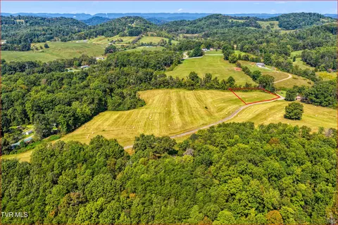 lot11 Magnolia Road Rogersville Tn 37857, Rogersville, TN 37857