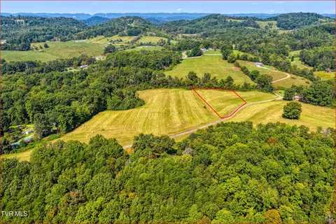lot12 Magnolia Road Rogersville Tn 37857, Rogersville, TN 37857