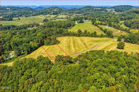 lot15 Magnolia Road Rogersville Tn 37857, Rogersville, TN 37857