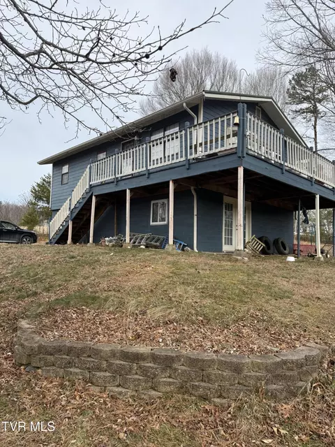 2160 Little Meadow Creek Road Greeneville Tn 37743, Greeneville, TN 37743