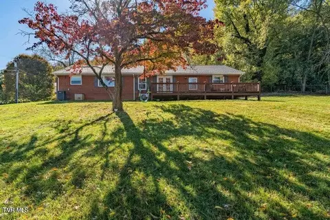 205 Franklin Drive Blountville Tn 37617, Blountville, TN 37617