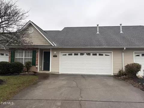 6344 Love Song Lane 52 Knoxville Tn 37914, Knoxville, TN 37914