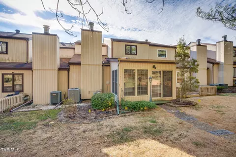 Exterior - 1175 Pebble Drive 1175 Bristol Va 24201, Bristol, VA 24201 photo 6 of 7