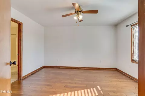 Bedroom - 1175 Pebble Drive 1175 Bristol Va 24201, Bristol, VA 24201 photo 6 of 8