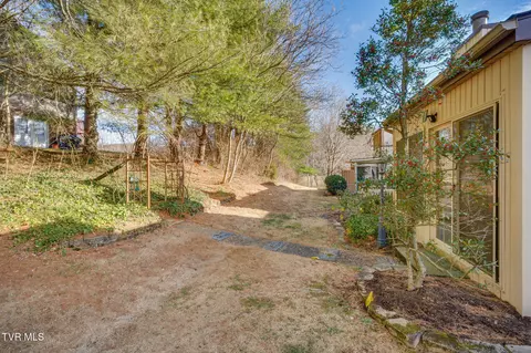 Exterior - 1175 Pebble Drive 1175 Bristol Va 24201, Bristol, VA 24201 photo 7 of 7