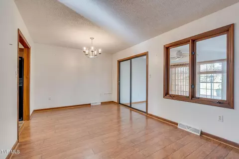 Other - 1175 Pebble Drive 1175 Bristol Va 24201, Bristol, VA 24201 photo 2 of 4