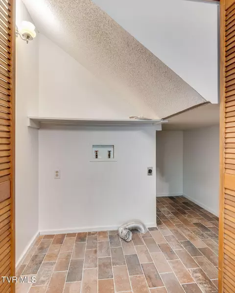Other - 1175 Pebble Drive 1175 Bristol Va 24201, Bristol, VA 24201 photo 3 of 4
