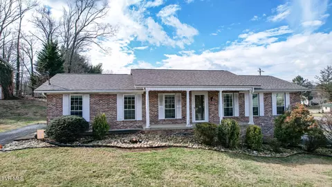 1400 Brentwood Drive Greeneville Tn 37743, Greeneville, TN 37743