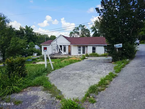 509 Norfolk Avenue Bristol Va 24201, Bristol, VA 24201