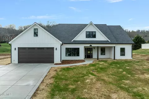 5419 Orebank Road Kingsport Tn 37664, Kingsport, TN 37664