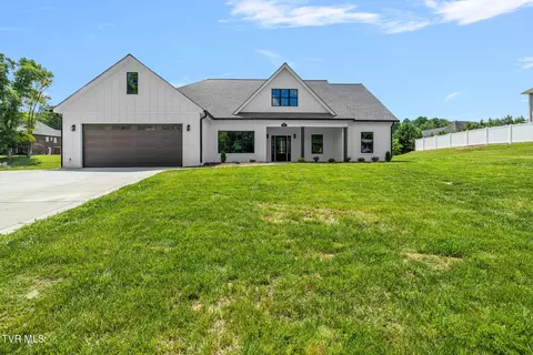 5419 Orebank Road Kingsport Tn 37664, Kingsport, TN 37664
