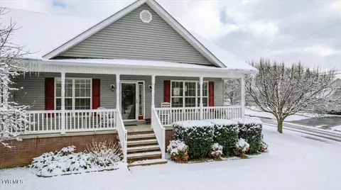 11 Vesta Sue Court Jonesborough Tn 37659, Jonesborough, TN 37659