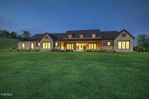 18213 Old Jonesboro Road Abingdon Va 24211, Abingdon, VA 24211