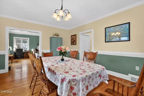 431 Arlington Avenue Bristol Va 24201, Bristol, VA 24201 photo 10