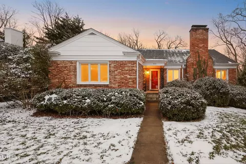 431 Arlington Avenue Bristol Va 24201, Bristol, VA 24201 photo 2