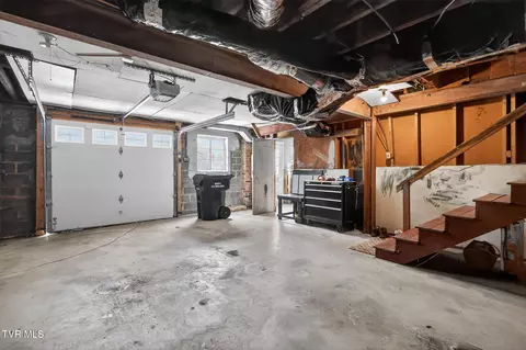 431 Arlington Avenue Bristol Va 24201, Bristol, VA 24201 photo 26