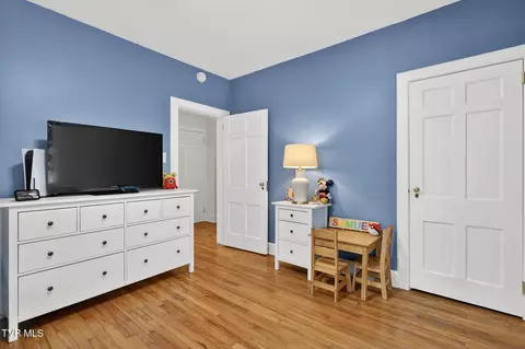 431 Arlington Avenue Bristol Va 24201, Bristol, VA 24201 photo 23