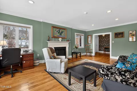 431 Arlington Avenue Bristol Va 24201, Bristol, VA 24201 photo 13
