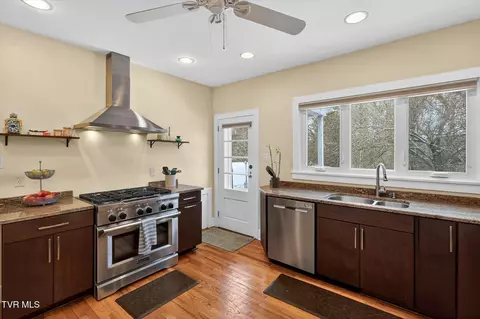 431 Arlington Avenue Bristol Va 24201, Bristol, VA 24201 photo 4