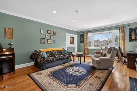 431 Arlington Avenue Bristol Va 24201, Bristol, VA 24201 photo 11