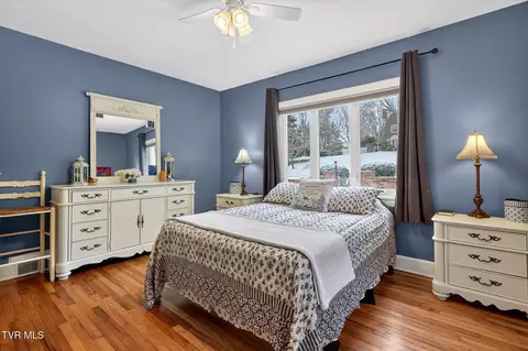 431 Arlington Avenue Bristol Va 24201, Bristol, VA 24201 photo 15